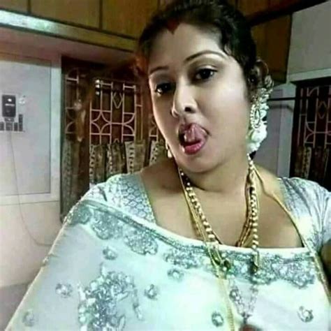 desi aunty ka sex|Desi Aunty Chudai Porn Videos